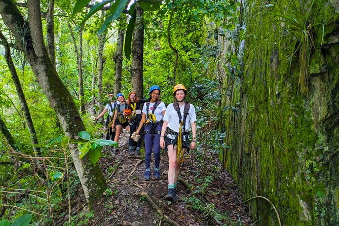 4-days-multi-day-tour-in-inca-trail-jungle