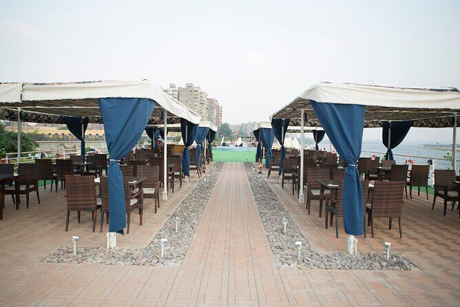 4 Days Nile Cruise Aswan & Luxor , Hot air balloon & Abu simble . Hot Offer - Practical Aspects and Value