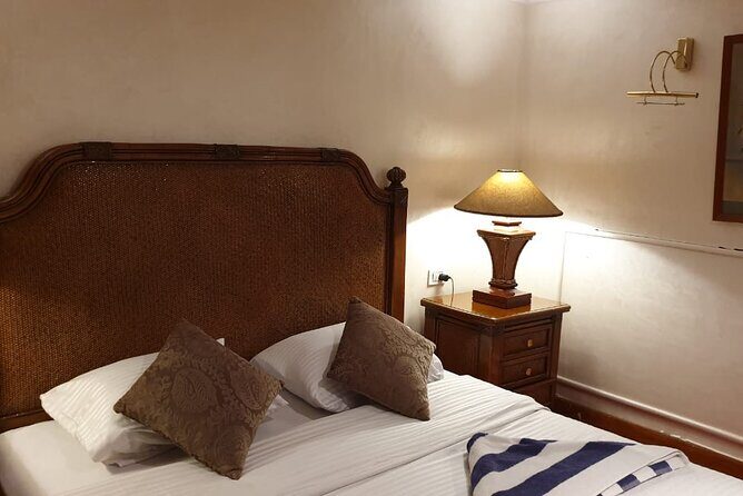 4-Days Nile Cruise From Aswan To Luxor Abu Simbel and Air Balloon - Final Thoughts: Is This Tour Right for You?