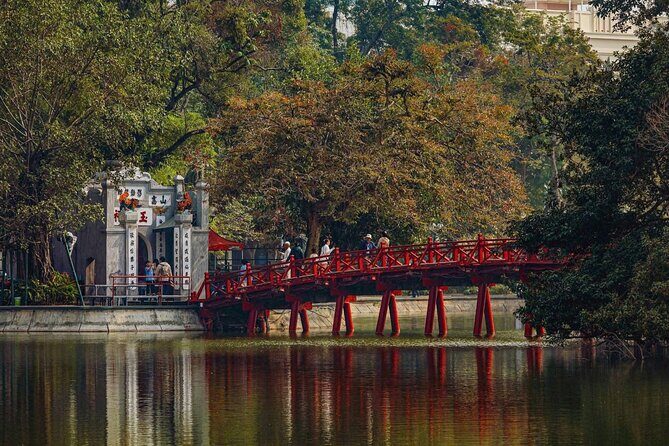 4 Days Ninh Binh Ha Long Sapa Tour Northern Vietnam Adventure - FAQs