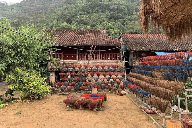 4 Days Northern Gems Experience in Cao Bang Ban Gioc and Ba Be - Final Thoughts