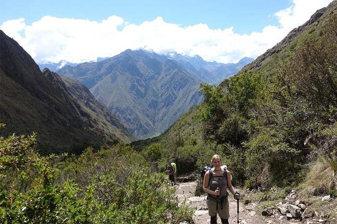 4-days-of-tour-and-adventure-along-the-inca-trail