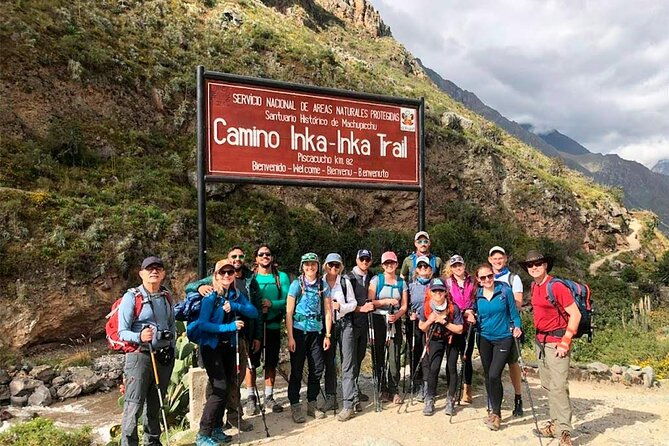 4-days-of-tour-and-adventure-along-the-inca-trail
