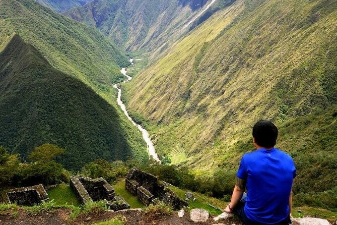 4-days-of-tour-and-adventure-along-the-inca-trail