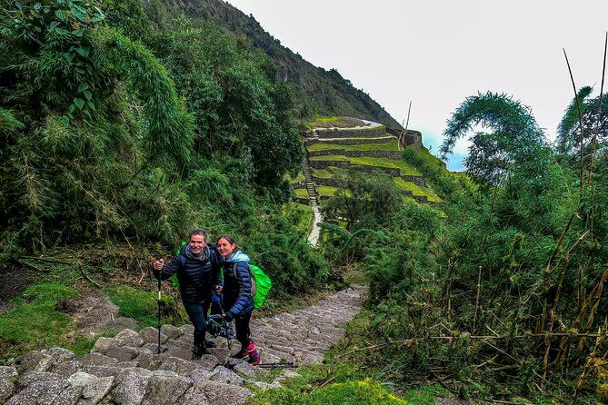 4-days-of-tour-and-adventure-along-the-inca-trail