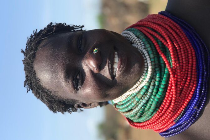 4 Days Omo Valley Tribal Tour - Final Thoughts