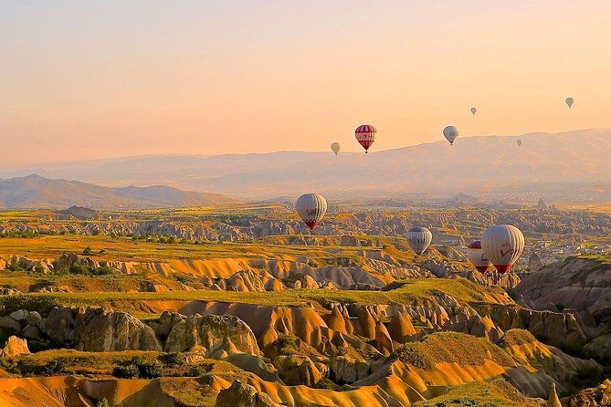 4-days-out-istanbul-tour-private-cappadocia-ephesus-pamukkale-tour
