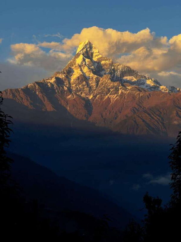 4-days-poon-hills-trek