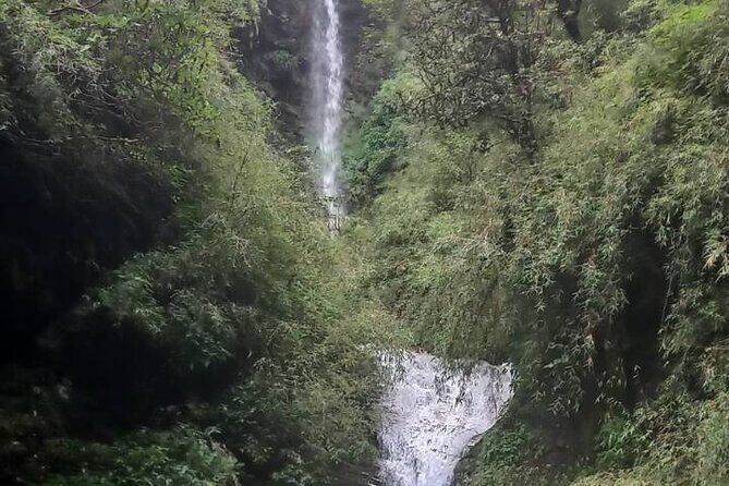 4 Days Poonhill Trek - Final Thoughts