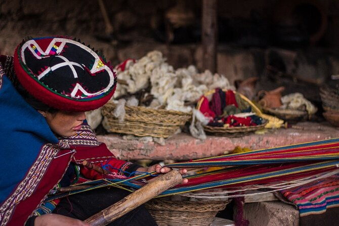 4-days-private-inca-trail-tour