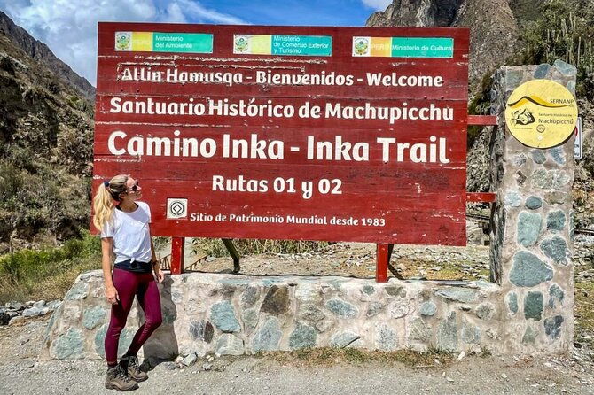 4-days-private-inca-trail-tour