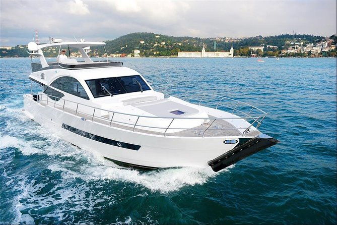 4-days-private-istanbul-tour
