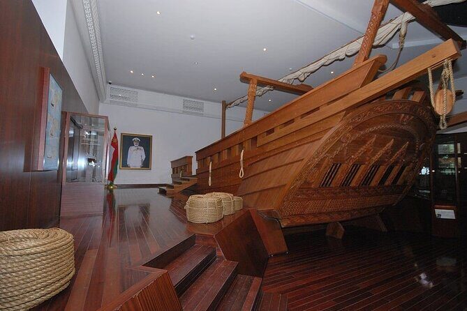 4-Days Private Jamila Sightseeing Tour - Who Is This Tour Best For?