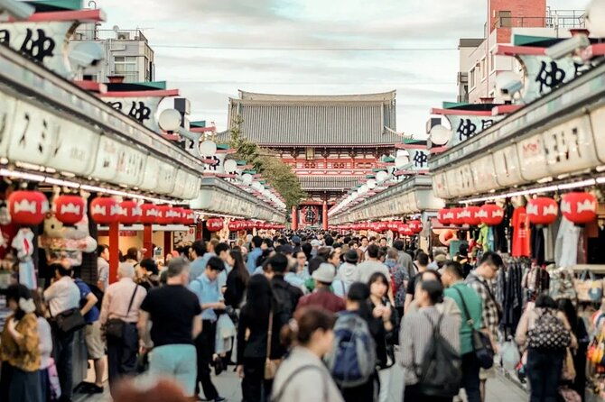 4-days-private-tokyo-and-fuji-with-nikko-tour