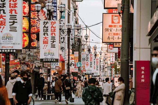 4-days-private-tokyo-and-fuji-with-nikko-tour
