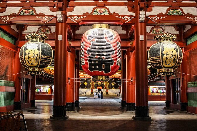4-days-private-tokyo-and-fuji-with-nikko-tour