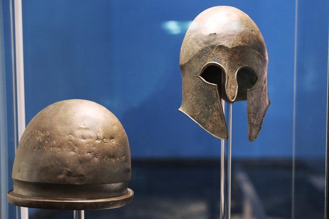 4-days-private-tour-argolida-olympia-sparta