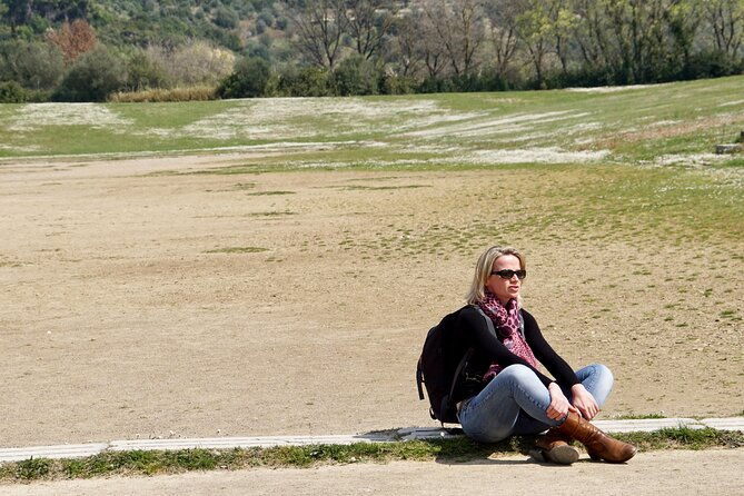 4-days-private-tour-corinth-mycenae-nafplio-olympia-delphi-meteora