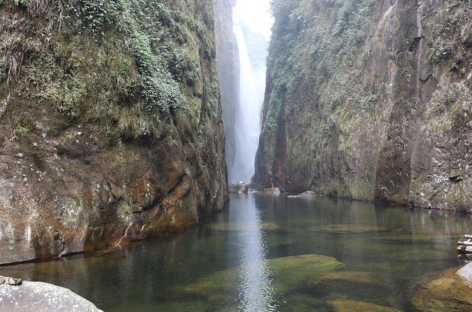 4 Days Private Tour from Sapa to Y Ty - The Sum Up