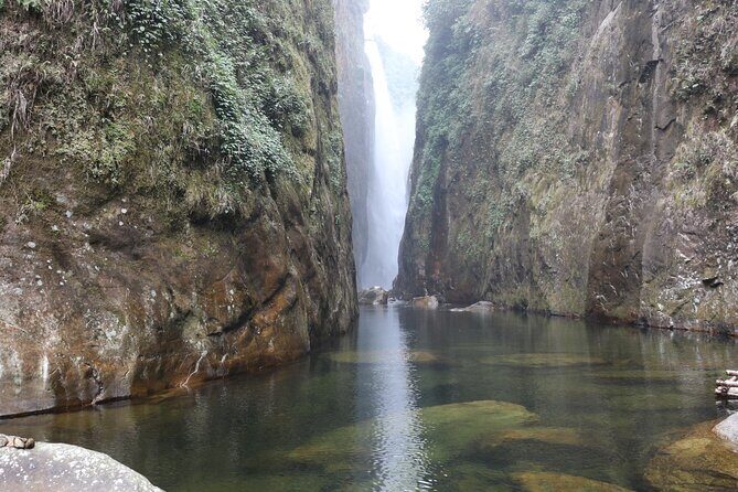 4 Days Private Tour from Sapa to Y Ty - FAQ