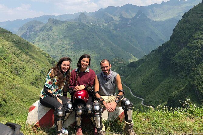 4-Days Private Tour in Ha Giang Loop - Who Should Consider This Tour?