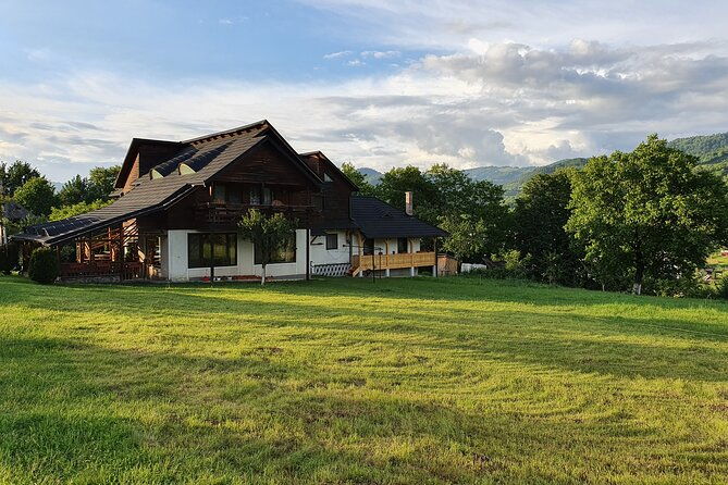 4-days-private-tour-in-romania-from-bucharest