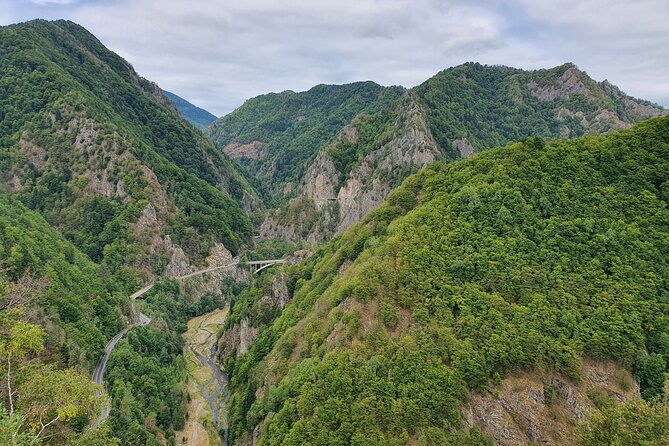 4-days-private-tour-in-romania-from-bucharest