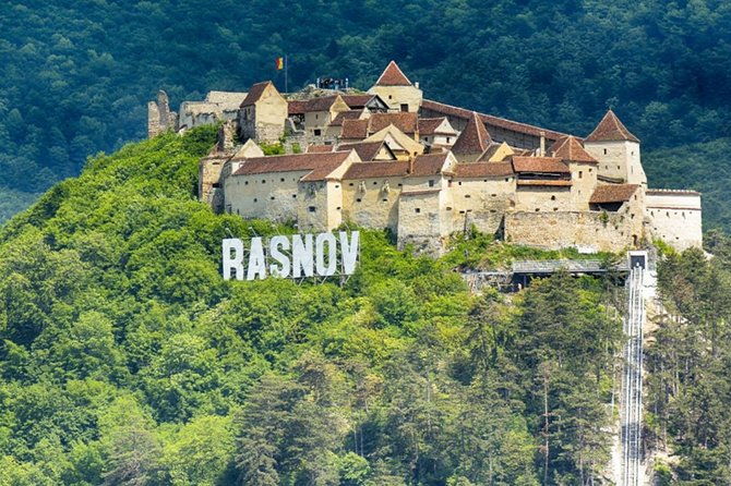 4-days-private-tour-in-transylvania-brasov-sighisoara-sibiu