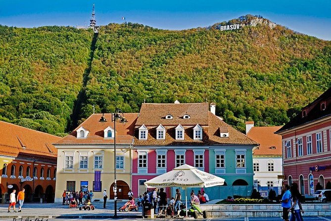 4-days-private-tour-in-transylvania-brasov-sighisoara-sibiu