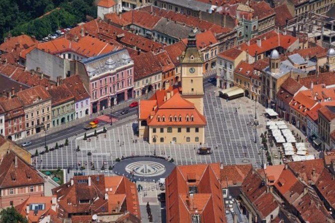4-days-private-tour-in-transylvania-brasov-sighisoara-sibiu