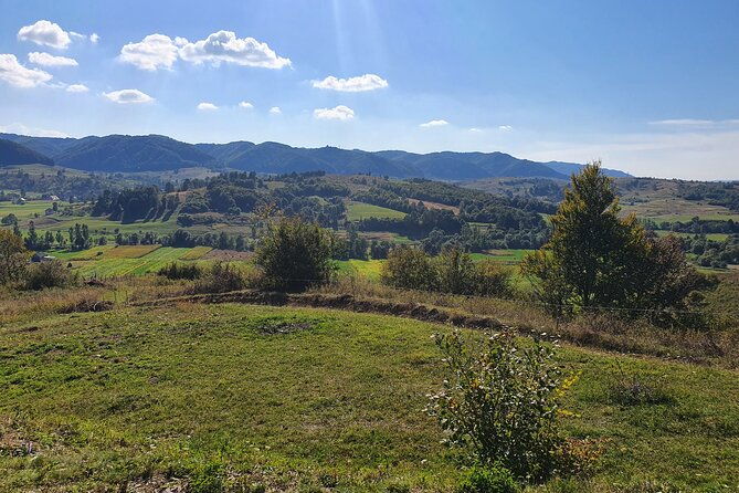 4-days-private-tour-in-transylvania-departure-and-return-from-to-bucharest