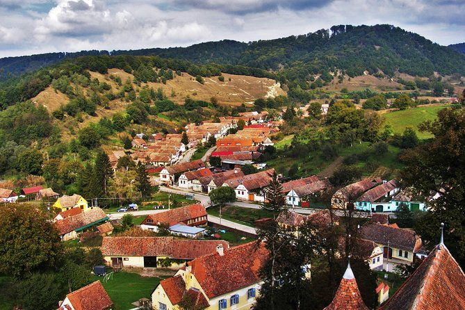 4-days-private-tour-in-transylvania-sibiu-sighisoara-and-brasov