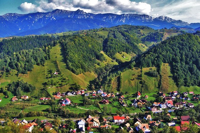 4-days-private-tour-in-transylvania-sibiu-sighisoara-and-brasov