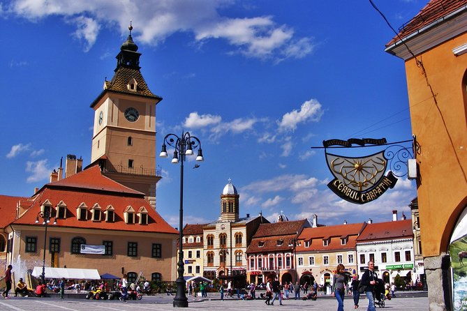4-days-private-tour-in-transylvania-sibiu-sighisoara-and-brasov