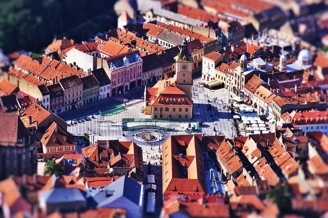 4-days-private-tour-in-transylvania-sibiu-sighisoara-and-brasov