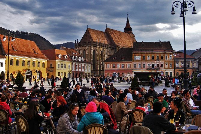 4-days-private-tour-in-transylvania-sibiu-sighisoara-and-brasov
