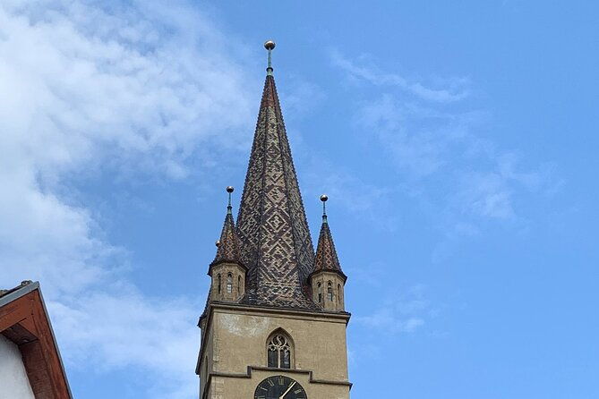 4-days-private-tour-of-translvania-from-bucharest-to-budapest