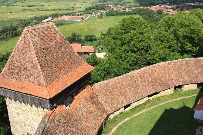 4-days-private-tour-of-translvania-from-bucharest-to-budapest