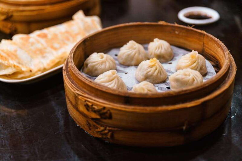 4-days-private-tour-taipei-jiufen-sun-moon-lake-taichung