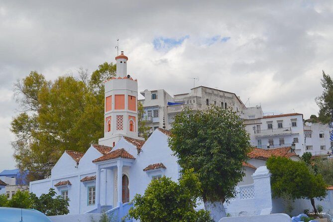 4 Days private tours from Casablanca to Chaouen and Fes - Final Thoughts: Is This Tour Right for You?