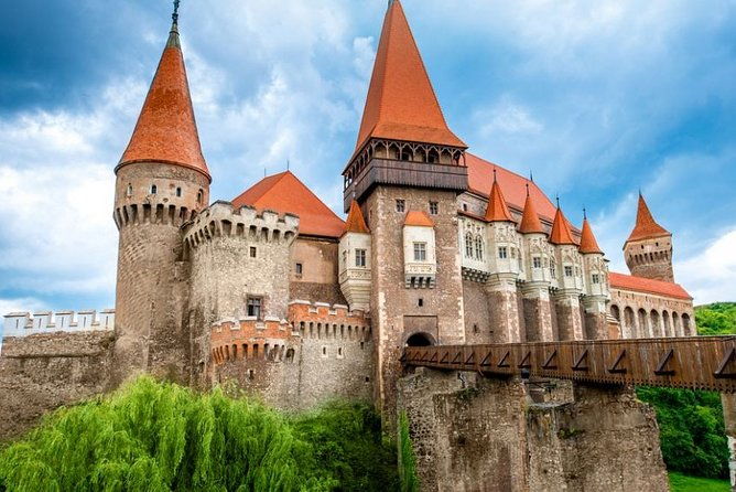 4-days-private-transylvania-tour-from-bucharest