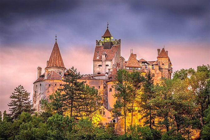 4-days-private-transylvania-tour-from-bucharest