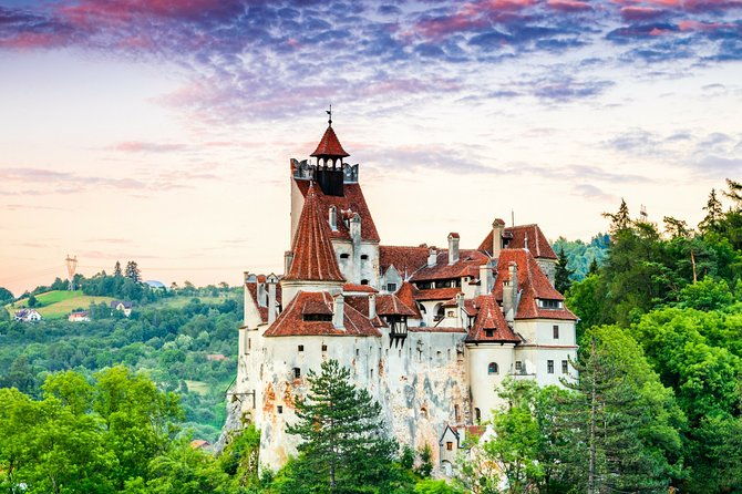 4-days-private-transylvania-tour-from-bucharest