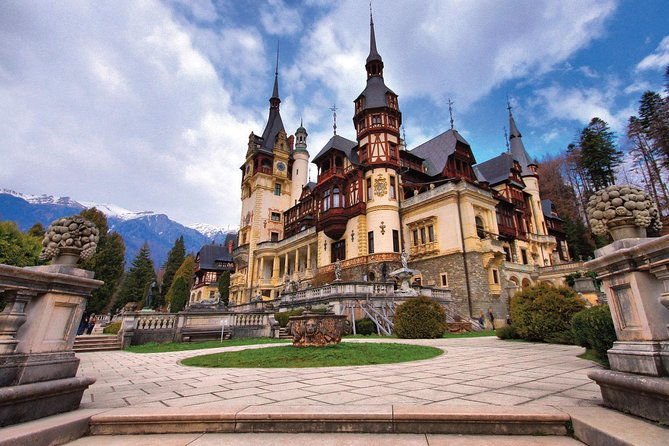 4-days-private-transylvania-tour-from-bucharest