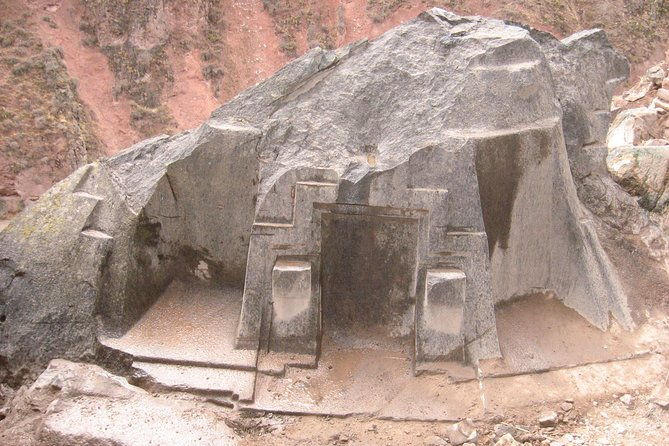 4-days-quarry-inca-trail-to-machu-picchu