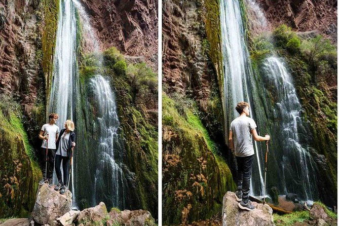 4-days-quarry-inca-trail-to-machu-picchu