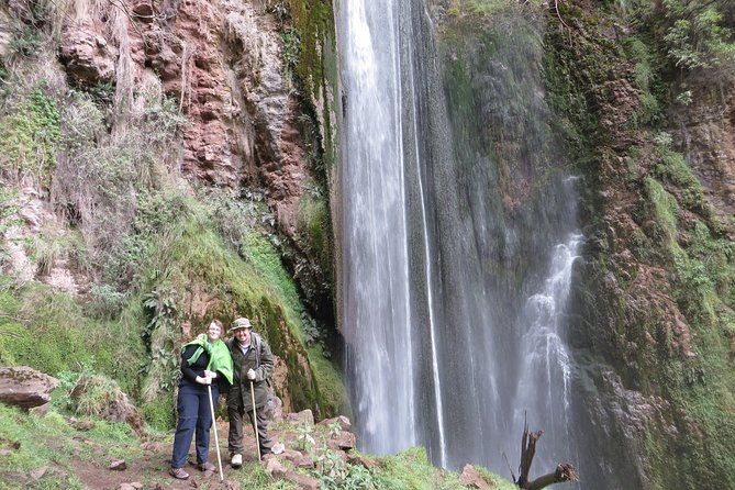 4-days-quarry-inca-trail-to-machu-picchu