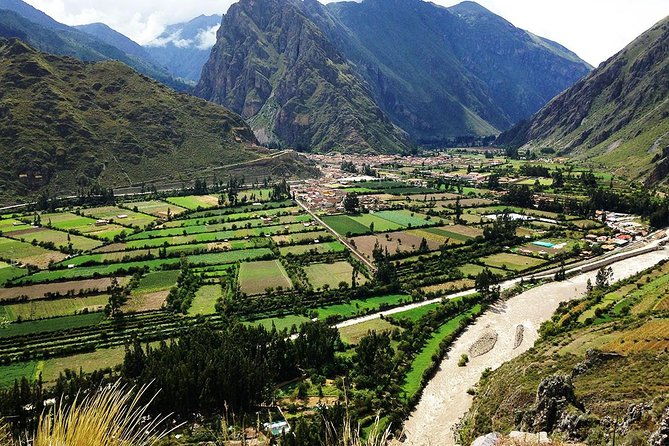 4-days-quarry-inca-trail-to-machu-picchu
