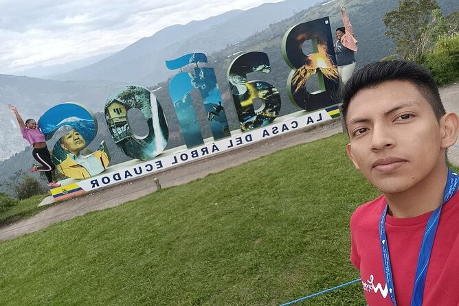 4-days-quito-cotopaxi-quilotoa-banos-amazon-papallacta-quito