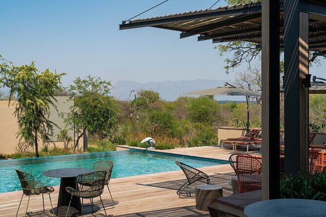 4 Days Radisson Kruger Safari Tour from Johannesburg - FAQ